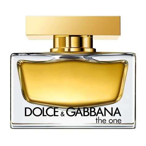 Dolce & gabbana Tunisie .